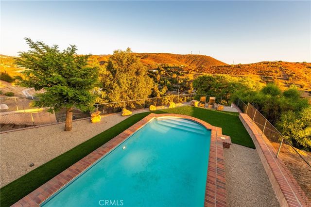 9354 HILLROSE Street, Sunland, CA 91040