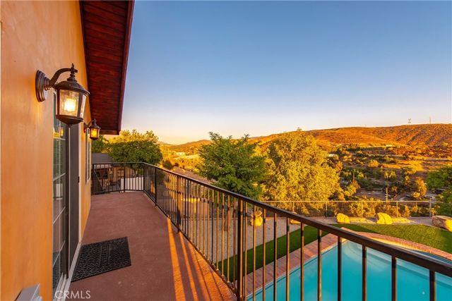 9354 HILLROSE Street, Sunland, CA 91040