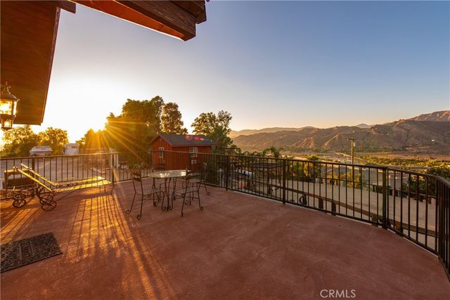 9354 HILLROSE Street, Sunland, CA 91040