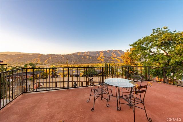9354 HILLROSE Street, Sunland, CA 91040