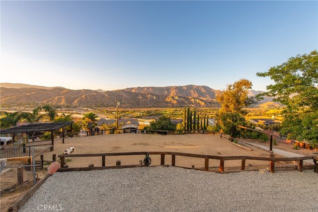 9354 HILLROSE Street, Sunland, CA 91040