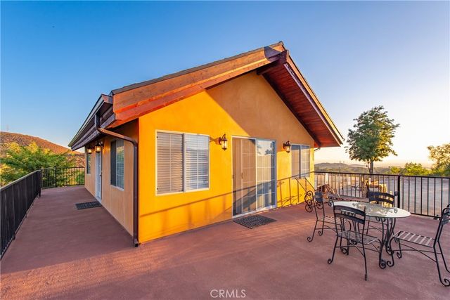 9354 HILLROSE Street, Sunland, CA 91040
