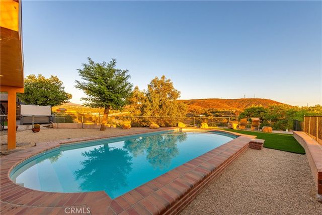 9354 HILLROSE Street, Sunland, CA 91040