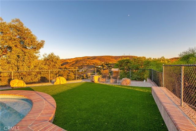 9354 HILLROSE Street, Sunland, CA 91040