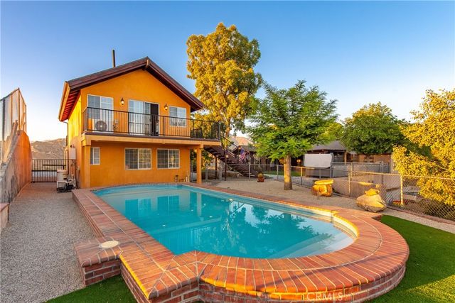 9354 HILLROSE Street, Sunland, CA 91040