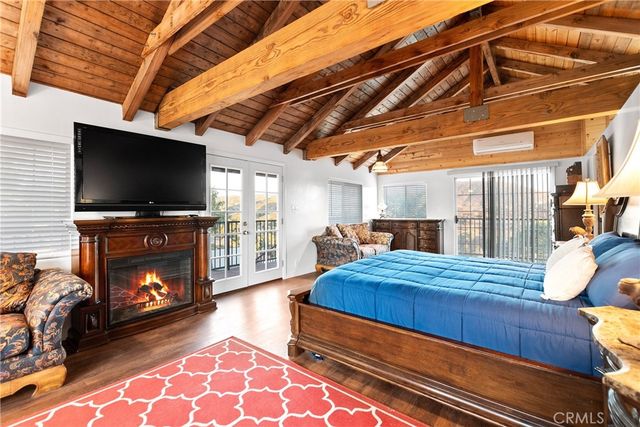 9354 HILLROSE Street, Sunland, CA 91040