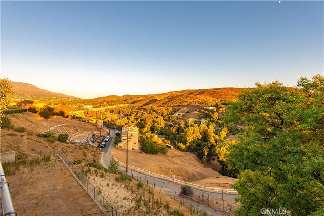 9354 HILLROSE Street, Sunland, CA 91040