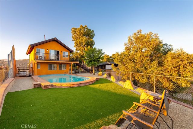 9354 HILLROSE Street, Sunland, CA 91040