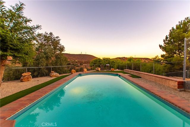 9354 HILLROSE Street, Sunland, CA 91040