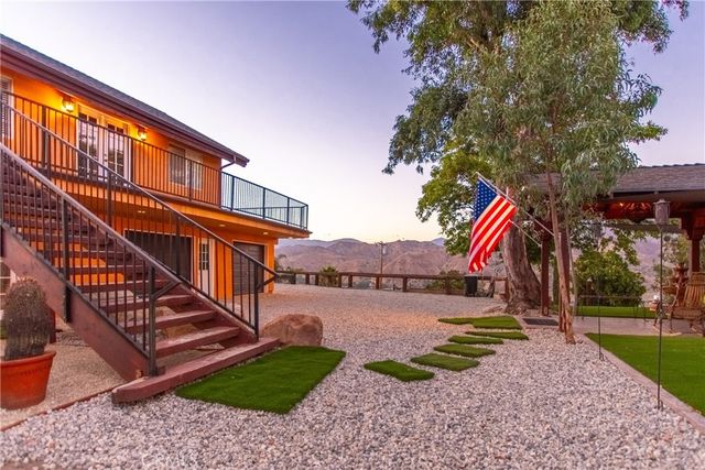 9354 HILLROSE Street, Sunland, CA 91040