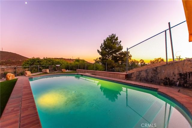 9354 HILLROSE Street, Sunland, CA 91040