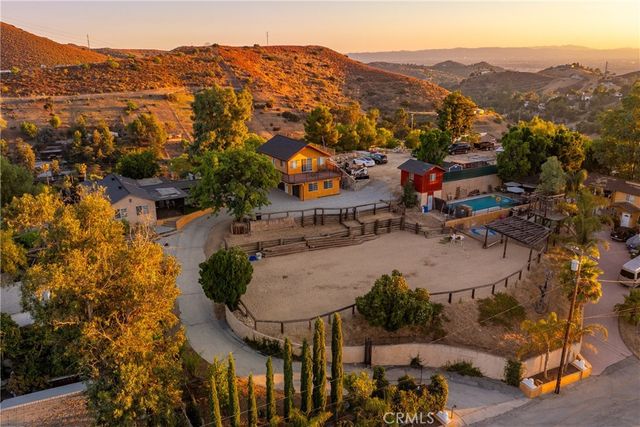 9354 HILLROSE Street, Sunland, CA 91040