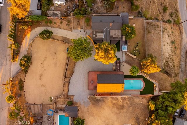 9354 HILLROSE Street, Sunland, CA 91040