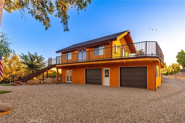 9354 HILLROSE Street, Sunland, CA 91040
