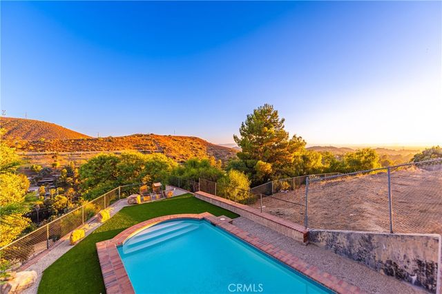 9354 HILLROSE Street, Sunland, CA 91040