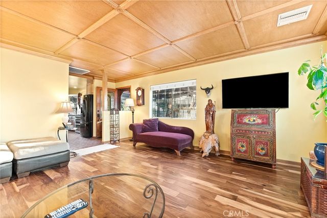 9354 HILLROSE Street, Sunland, CA 91040