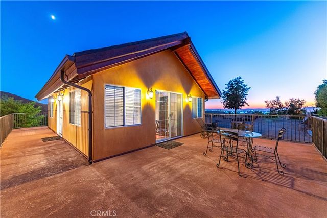 9354 HILLROSE Street, Sunland, CA 91040