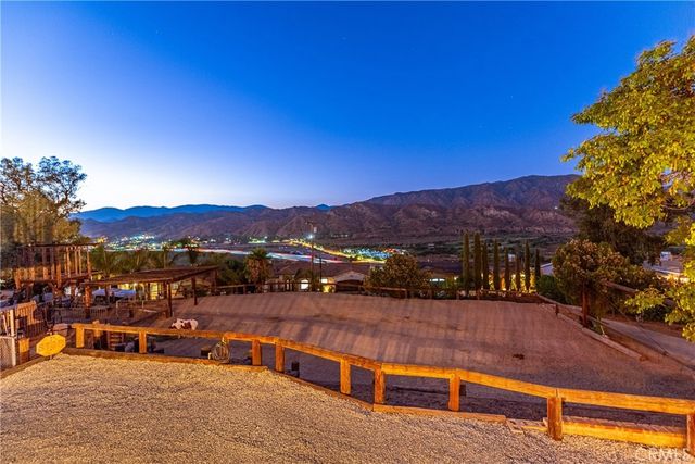 9354 HILLROSE Street, Sunland, CA 91040