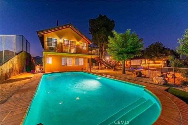 9354 HILLROSE Street, Sunland, CA 91040