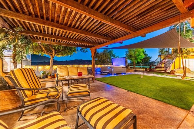 9354 HILLROSE Street, Sunland, CA 91040