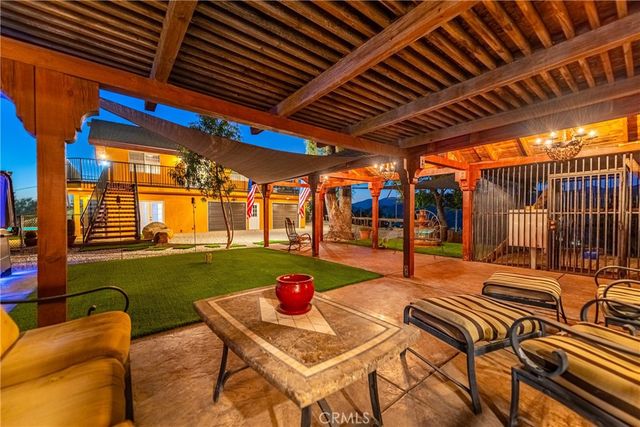 9354 HILLROSE Street, Sunland, CA 91040