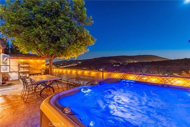 9354 HILLROSE Street, Sunland, CA 91040