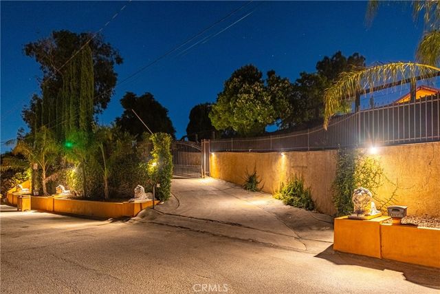 9354 HILLROSE Street, Sunland, CA 91040