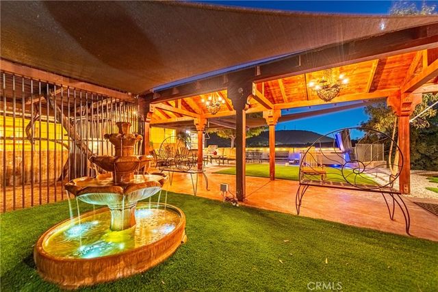 9354 HILLROSE Street, Sunland, CA 91040