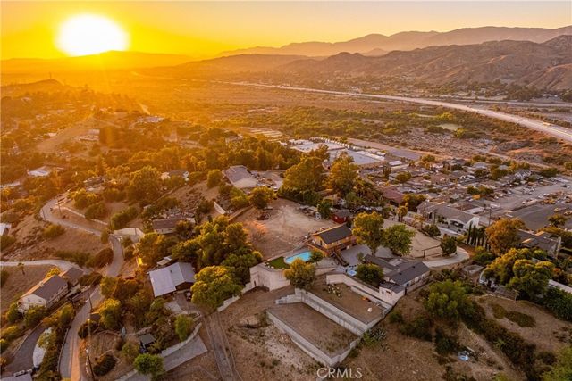 9354 HILLROSE Street, Sunland, CA 91040