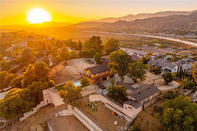 9354 HILLROSE Street, Sunland, CA 91040