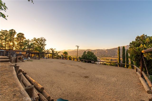 9354 HILLROSE Street, Sunland, CA 91040