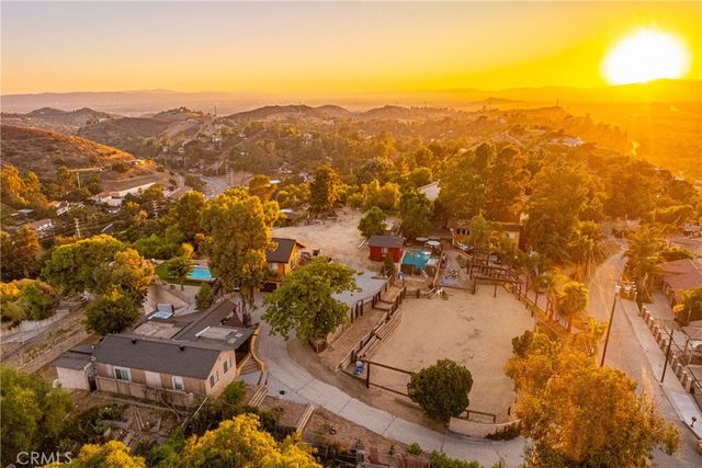9354 HILLROSE Street, Sunland, CA 91040