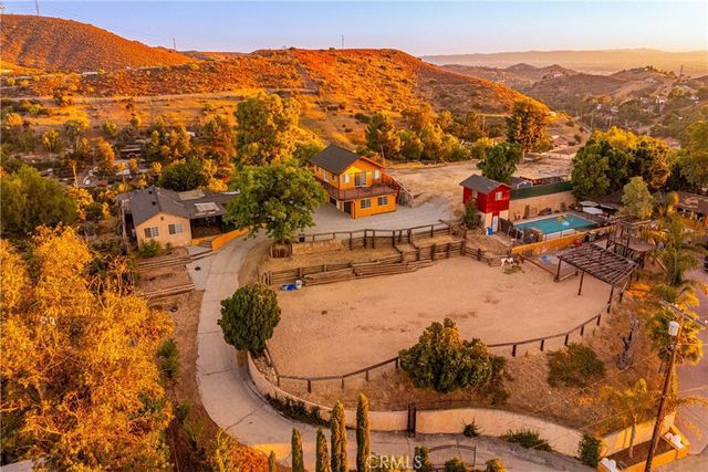9354 HILLROSE Street, Sunland, CA 91040