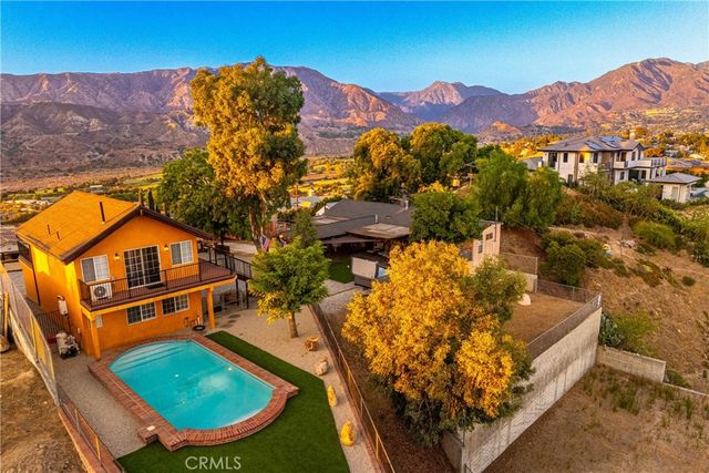 9354 HILLROSE Street, Sunland, CA 91040