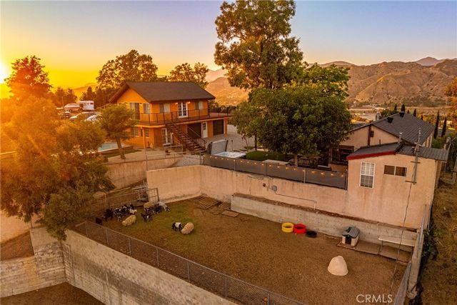 9354 HILLROSE Street, Sunland, CA 91040