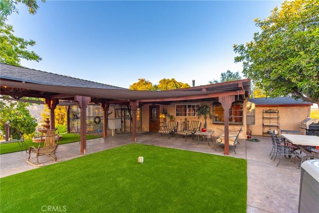 9354 HILLROSE Street, Sunland, CA 91040