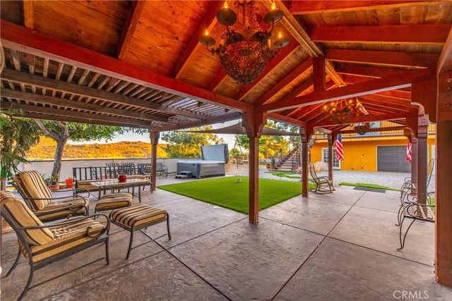 9354 HILLROSE Street, Sunland, CA 91040