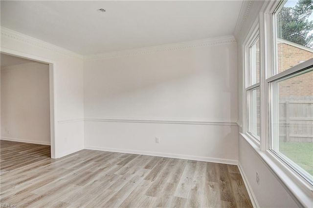 5164 Stratford Chase DR, Virginia Beach, VA 23464