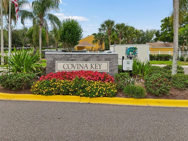 30005 GRANDA HILLS COURT, Wesley Chapel, FL 33543