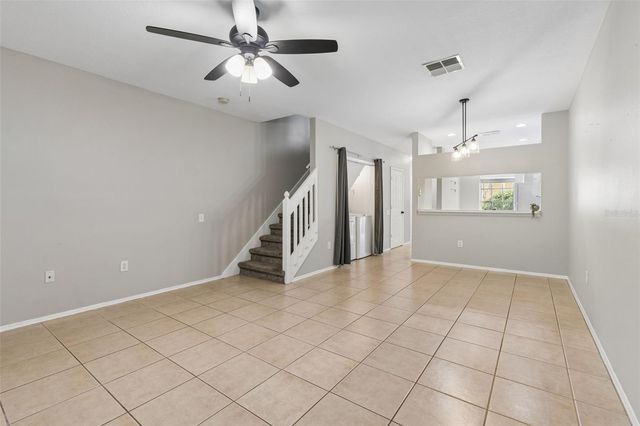 30005 GRANDA HILLS COURT, Wesley Chapel, FL 33543