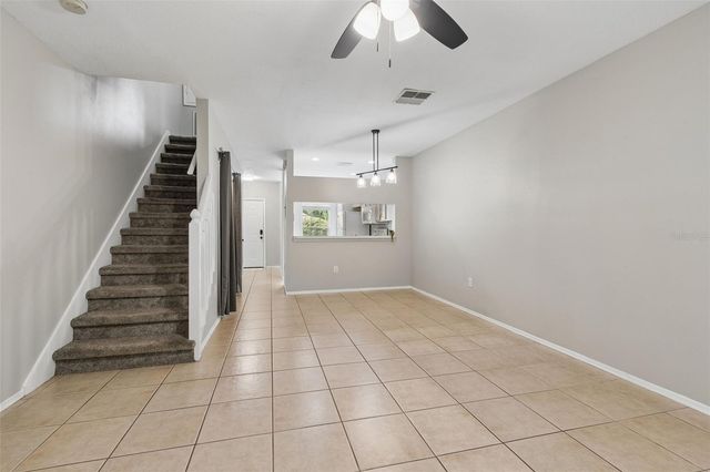 30005 GRANDA HILLS COURT, Wesley Chapel, FL 33543