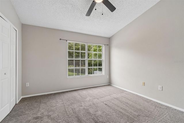 30005 GRANDA HILLS COURT, Wesley Chapel, FL 33543