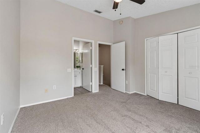 30005 GRANDA HILLS COURT, Wesley Chapel, FL 33543
