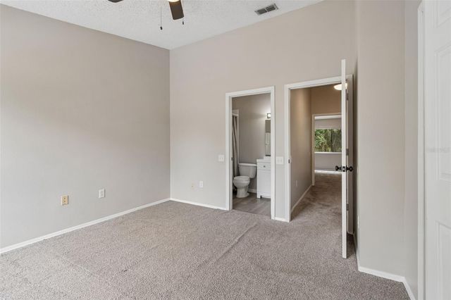 30005 GRANDA HILLS COURT, Wesley Chapel, FL 33543
