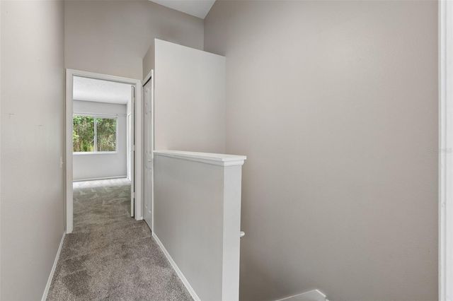 30005 GRANDA HILLS COURT, Wesley Chapel, FL 33543