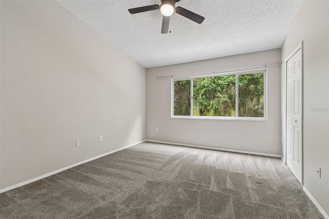 30005 GRANDA HILLS COURT, Wesley Chapel, FL 33543