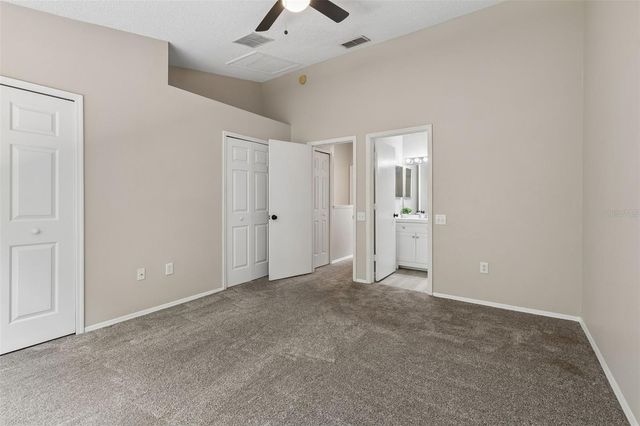 30005 GRANDA HILLS COURT, Wesley Chapel, FL 33543