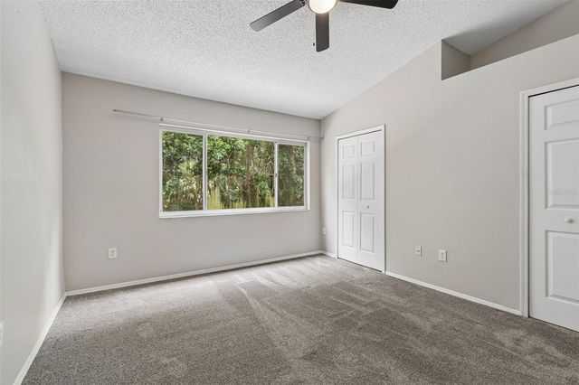 30005 GRANDA HILLS COURT, Wesley Chapel, FL 33543