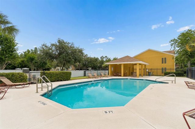 30005 GRANDA HILLS COURT, Wesley Chapel, FL 33543