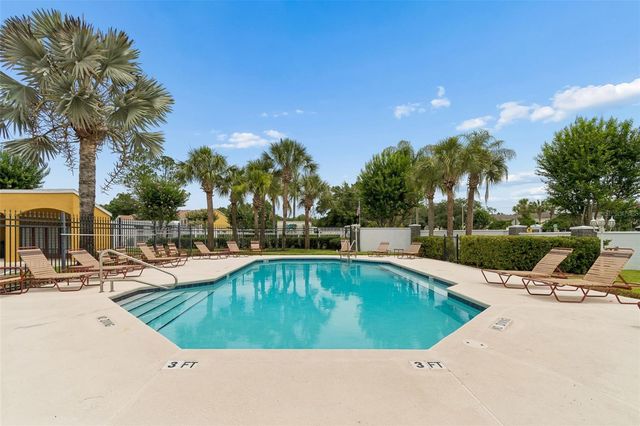 30005 GRANDA HILLS COURT, Wesley Chapel, FL 33543